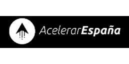 Acelerador España