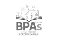 BPAS