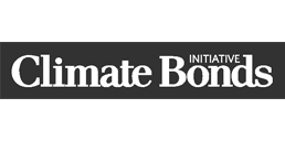 Climate Bonds
