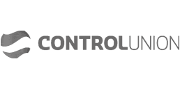 Control Union