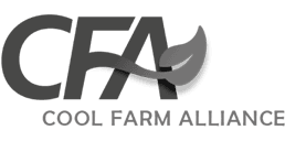 Cool Farm Alliance