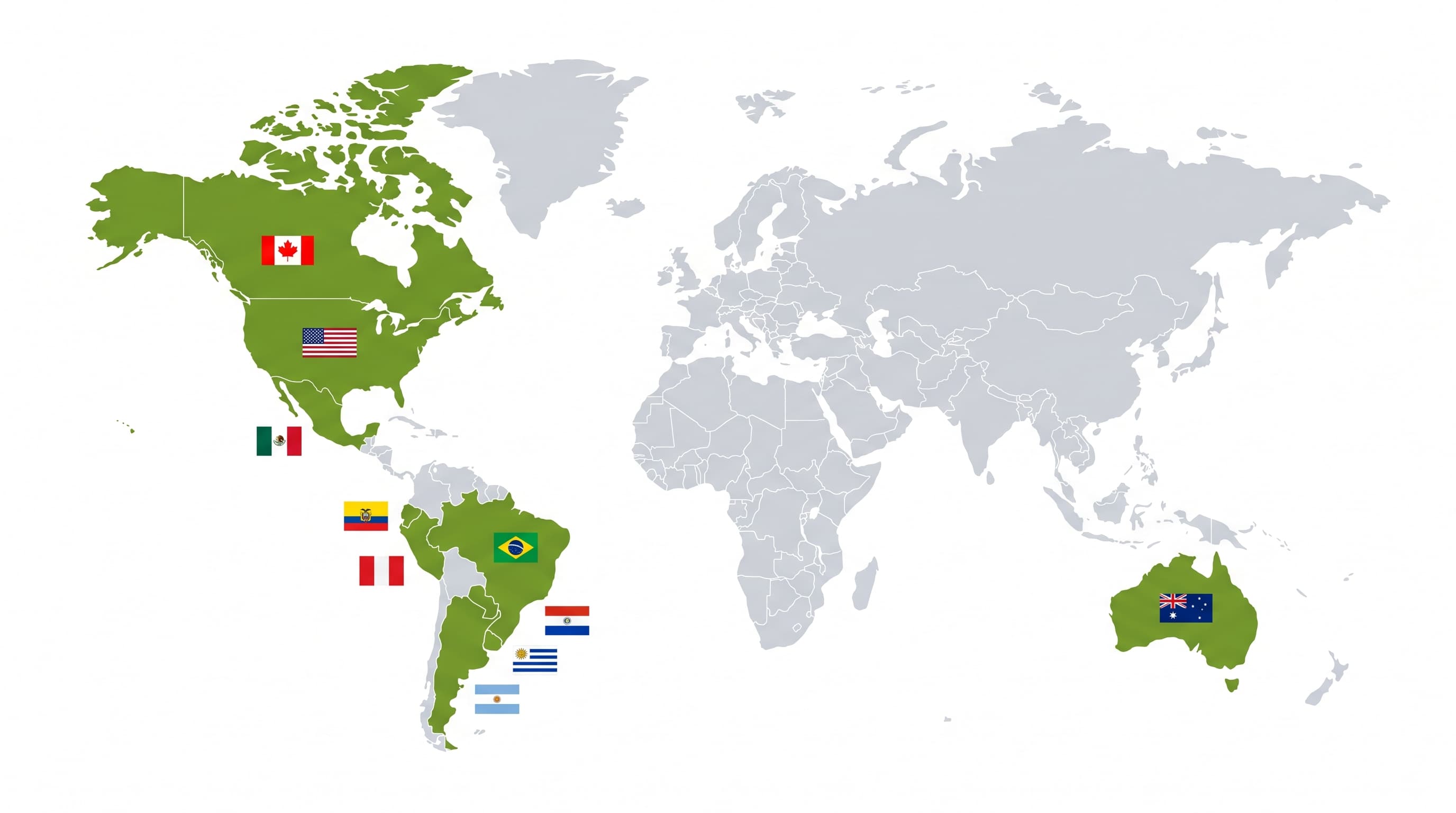 ucrop.it global presence map