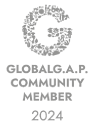 Global G.A.P.