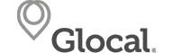 Glocal