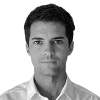 Nicolás Monzón