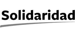 Solidaridad
