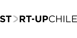 Start-Up Chile