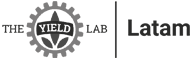 The Nerd Lab Latam