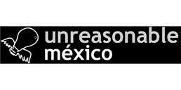Unreasonable Mexico