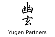 Yugen Partners