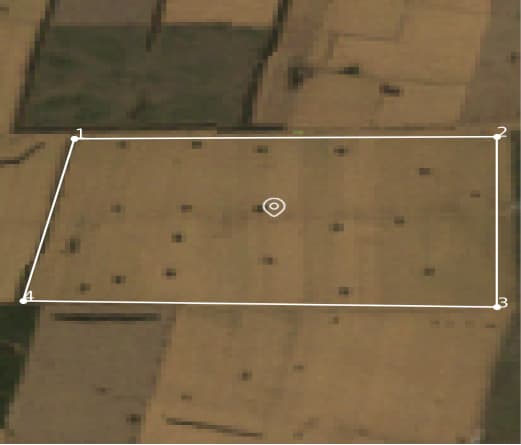 Why Blockchain is Key in Agricultural Traceability