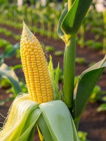 Corn