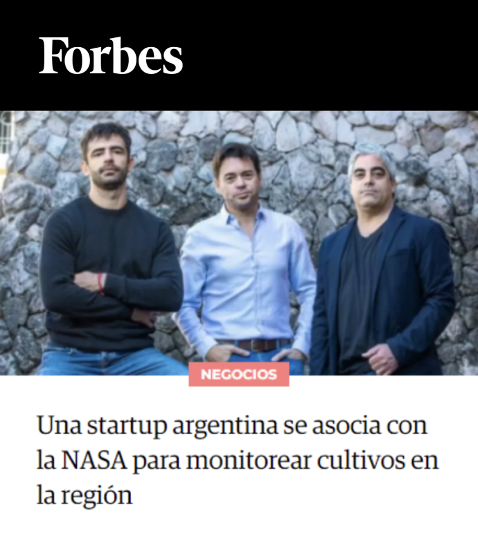 Forbes