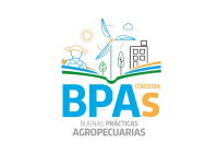 Bpas Baja