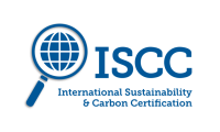 Iscc