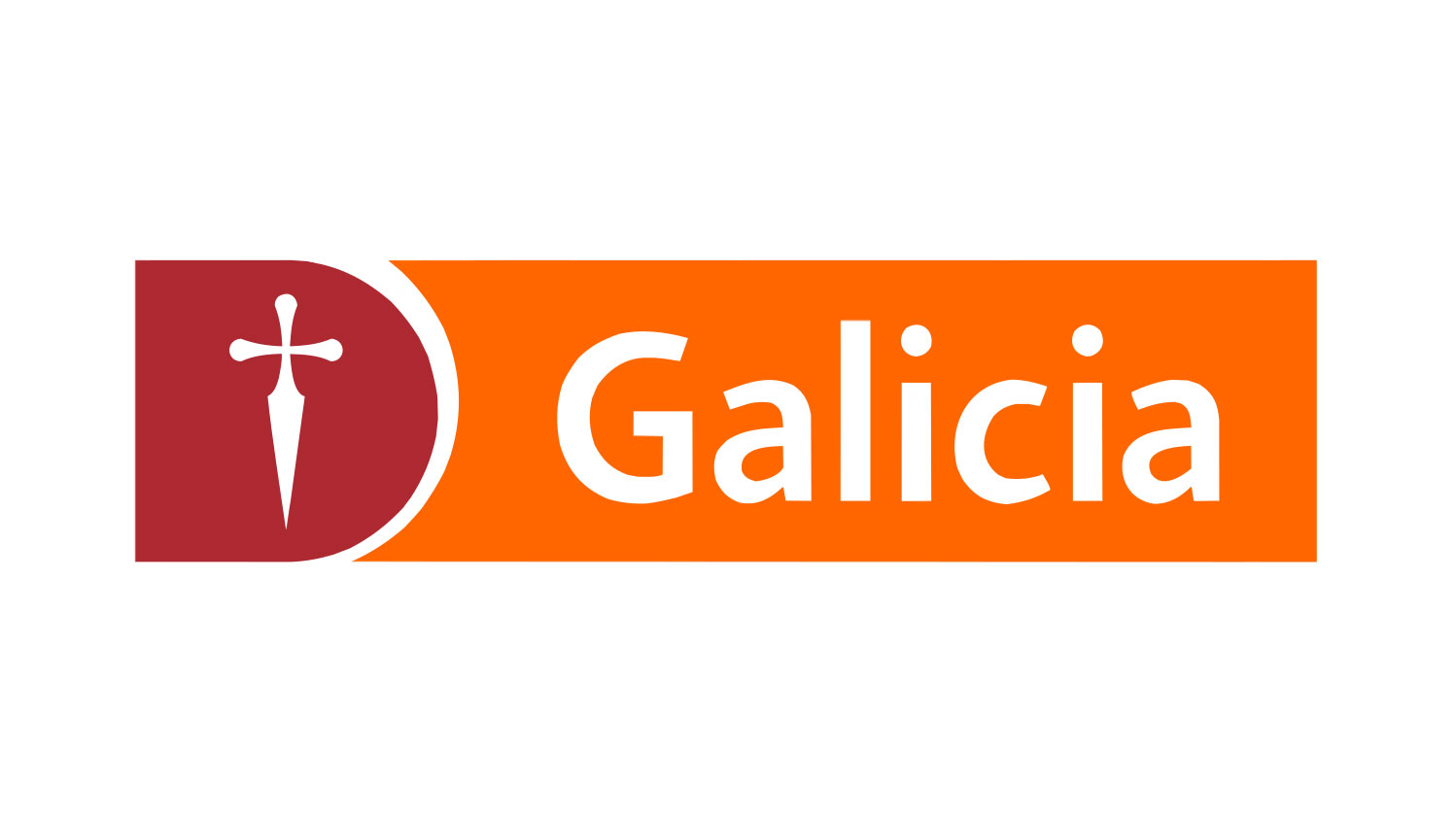 Galicia2