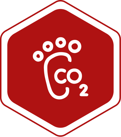 Co2 Af1212