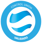 Logo Cu