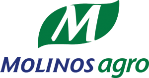 Molinos Agro Logo