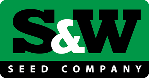 Sw Logo