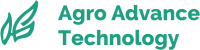 Agro Advance