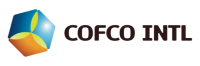 Logo Cofco