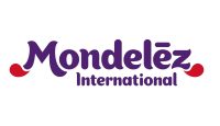 Mondelez Logo